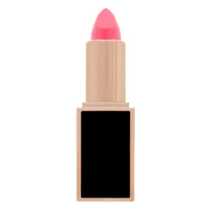 W7 too fabulous semi matte lipstick 3.8g - Statement