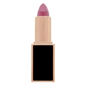 W7 too fabulous semi matte lipstick 3.8g - Sublime
