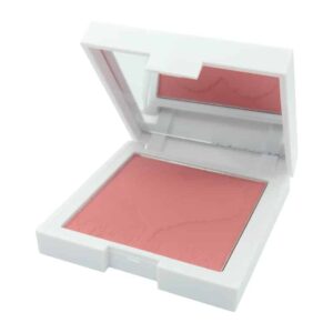 W7 very vegan blusher 10g - Maple Mist