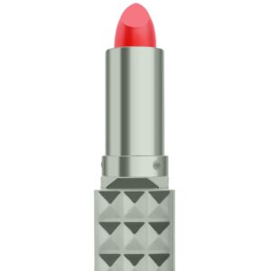 W7 very vegan intense créme lipstick - Free Spirit