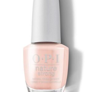 OPI Nature Strong - A Clay in the Life (15ml)