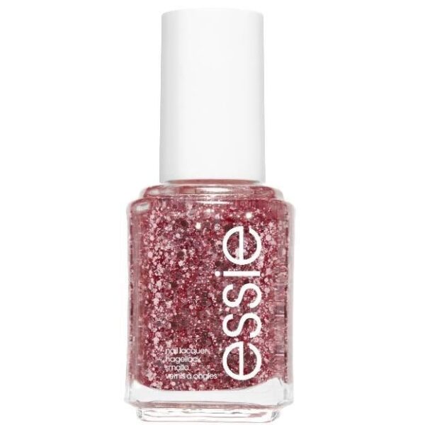 Essie - A Cut Above (13,5ml)