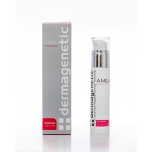 Dermagenetic A-MELA (50ml)