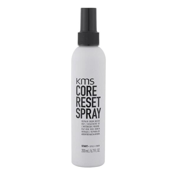 KMS Core Reset Spray (200ml)