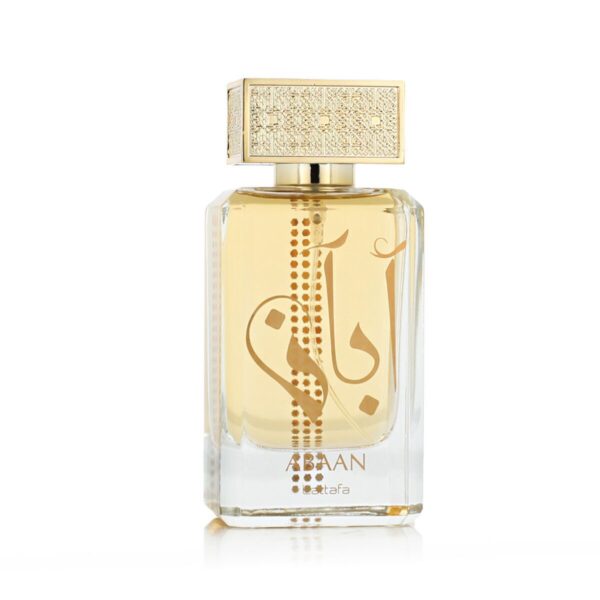 Lattafa Abaan Eau De Parfum (100ml)