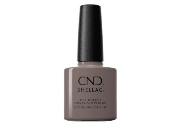 CND Shellac - Above My Pay Gray (7.3ml)
