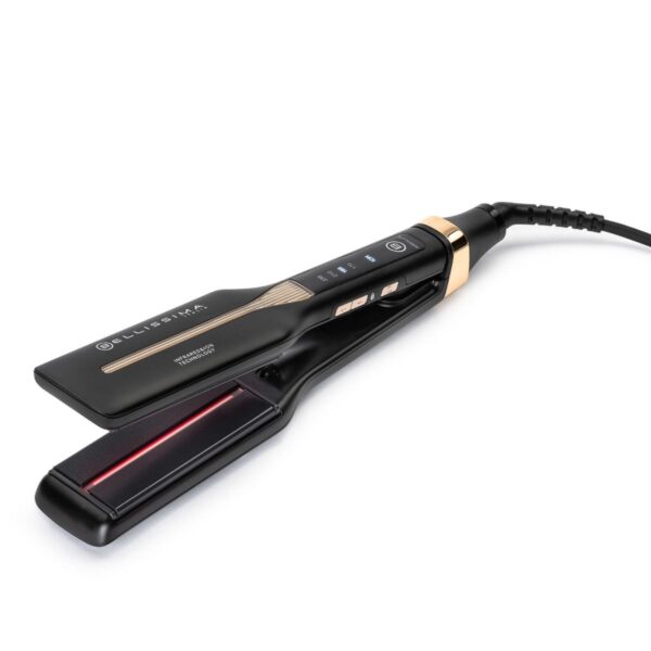 Imetec Bellissima Absolute 4XL Infrared & Ion