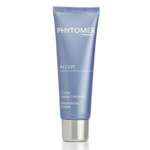 Phytomer Accept (50ml)