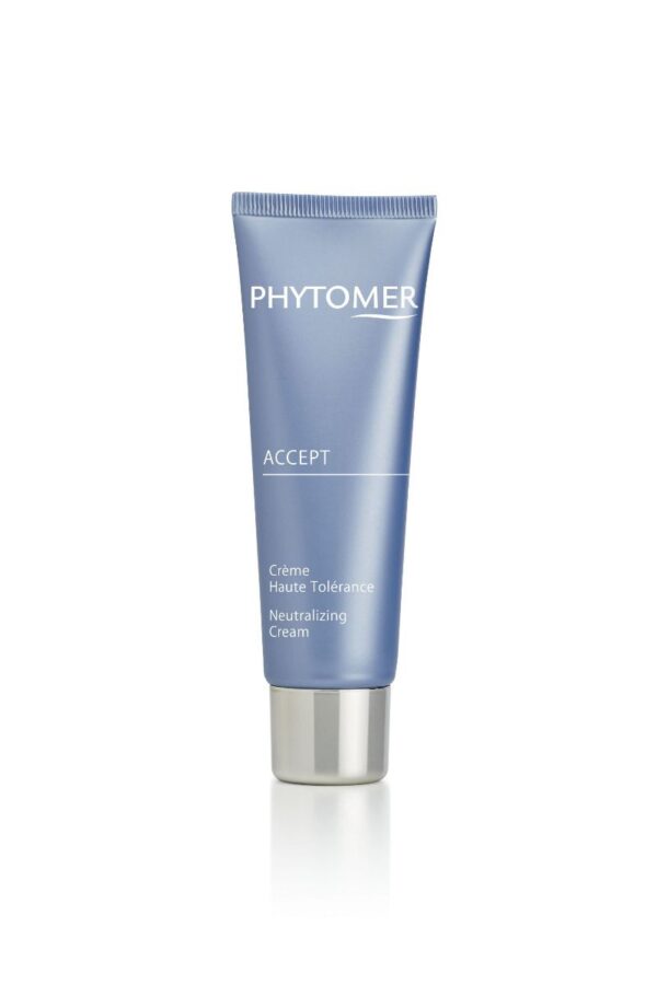 Phytomer Accept (50ml)