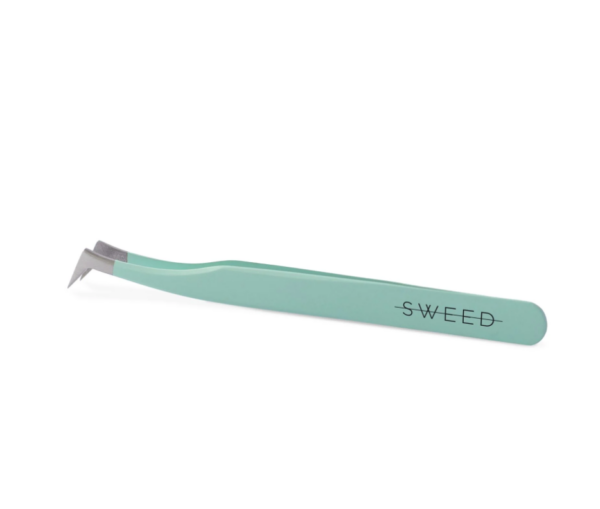 Sweed - Tweezer