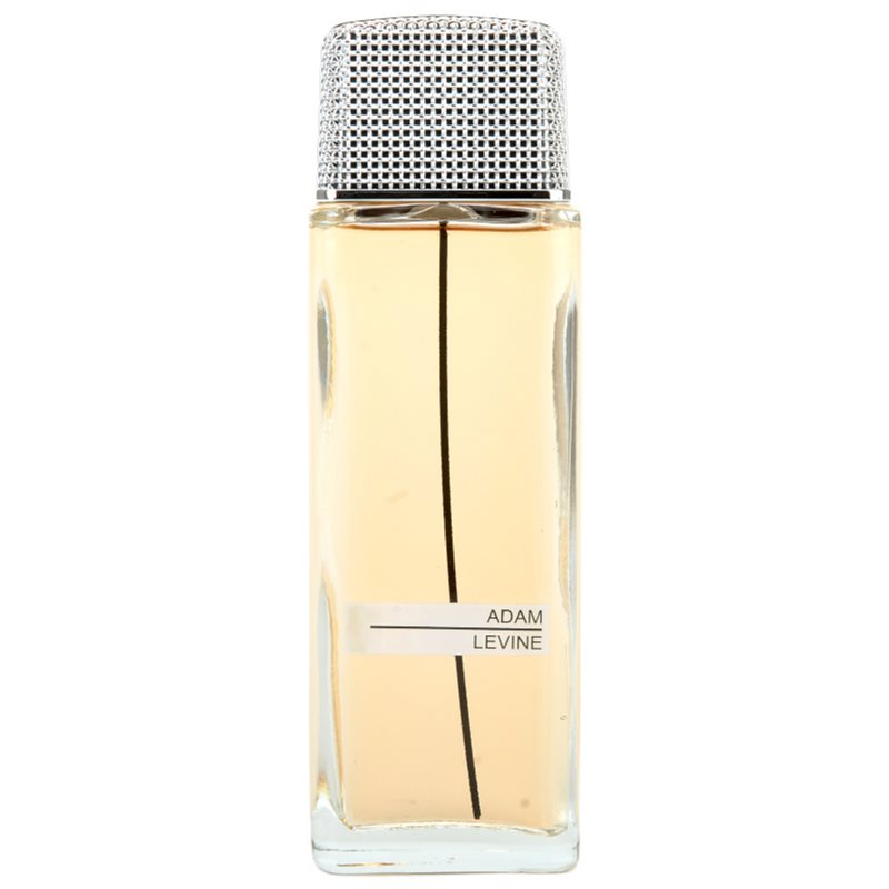 Adam Levine Women Eau de Parfum για γυναίκες 100 ml