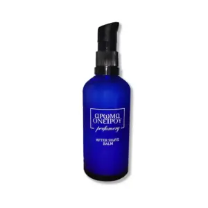 After Shave Balm Τύπου Rolling in Love (100ml)