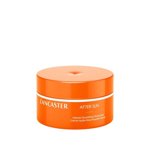 Lancaster After Sun Intense Nourishing Moisturizer (200ml)