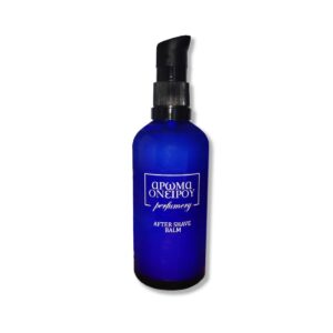 After Shave Balm Τύπου Alexandria II (100ml)