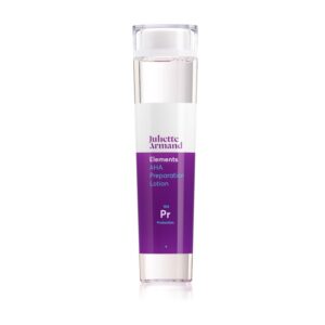 Juliette Armand - AHA Preparator Lotion (210ml)
