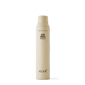 Keune Air Wax Lightweight Spray Wax (200ml)