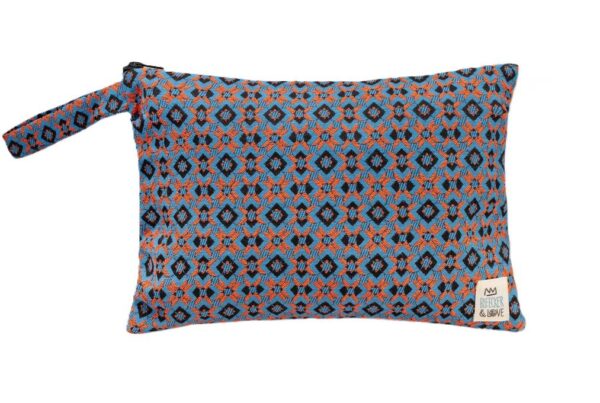 Bleecker & Love Akanthus (Small)