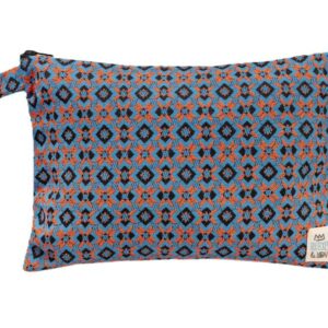 Bleecker & Love Akanthus (Medium)