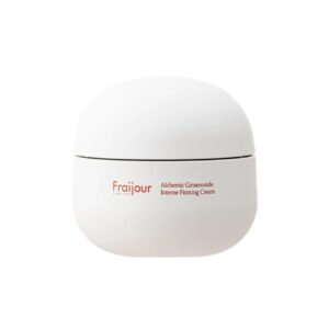 Fraijour Alchemic Ginsenoside Intense Firming Cream (50ml)
