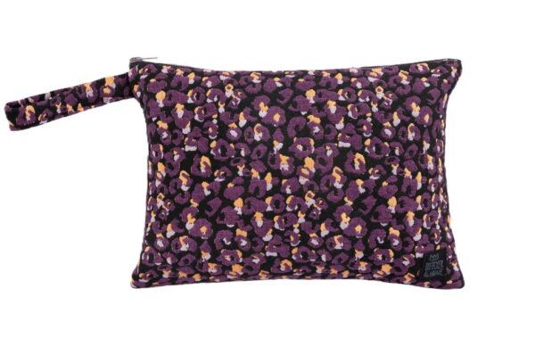 Bleecker & Love Alicante (Medium)