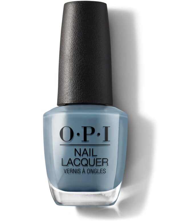 OPI - Alpaca My Bags (15ml)