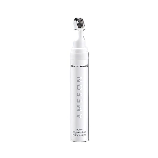 Juliette Armand - Ameson PDRN Rejuvenation Microneedling (20ml)