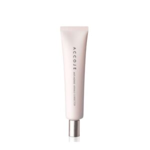 Accoje Anti-Aging Wrinkle Corrector (30ml)