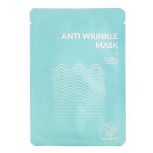 Beaudiani Anti Wrinkle Mask (20gr)