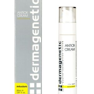 Dermagenetic Antiox Cream (50ml)