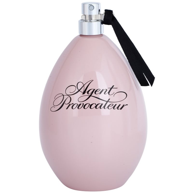 Agent Provocateur Agent Provocateur Eau de Parfum για γυναίκες 200 ml
