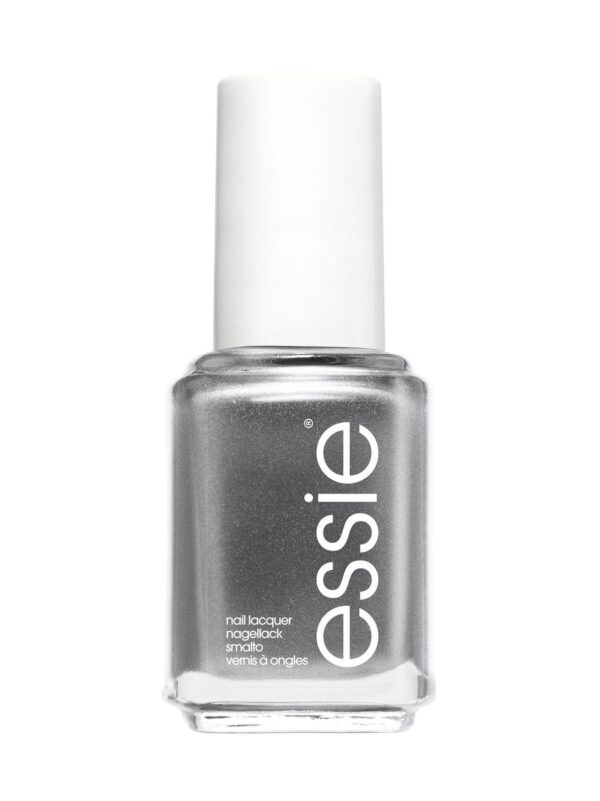 Εssie - Après Chic (13,5ml)