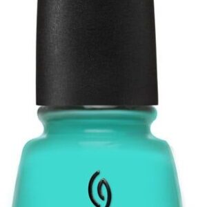China Glaze - Aquadelic (14ml)