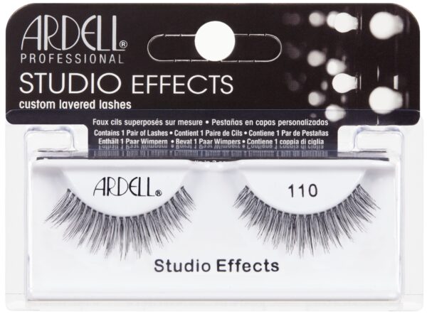 Ardell Studio Effects 110