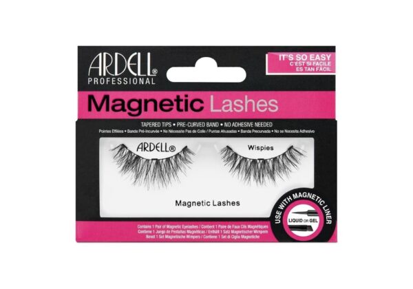 Ardell Single Magnetic Lash Wispies