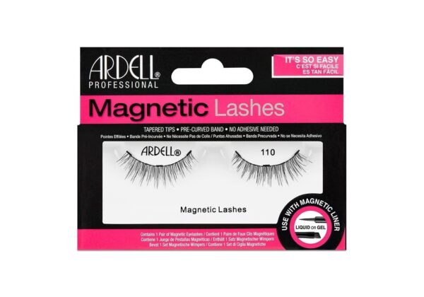 Ardell Single Magnetic Lash 110