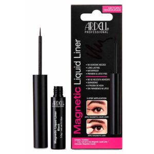 Ardell Magnetic Liquid Liner (3.5gr)