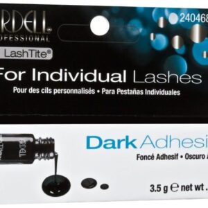 Ardell LashTite Dark (3,5gr)