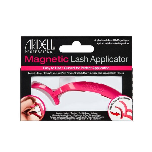 Ardell Magnetic Lash Applicator