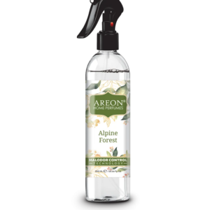 Areon Home Perfume - Air Freshener Alpine Forest (300ml)