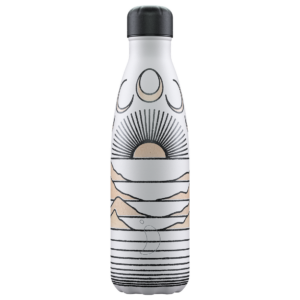 Chilly's Artist Series - Another Day (500ml)