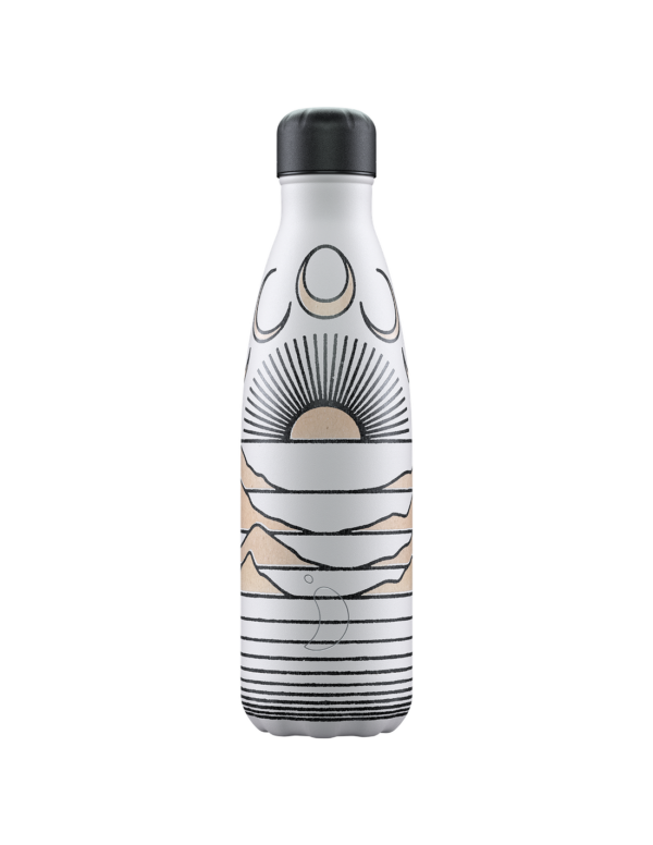 Chilly's Artist Series - Another Day (500ml)