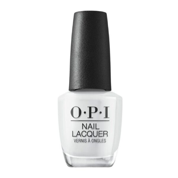 OPI - As Real As It Gets (15ml)