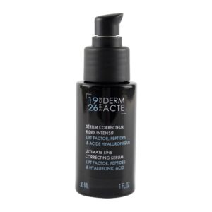 Académie Derm Acte Sérum Correcteur Rides Intensif (30ml)