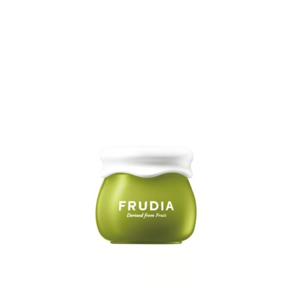 Frudia Derived From Fruit Avocado Relief Cream (10g)