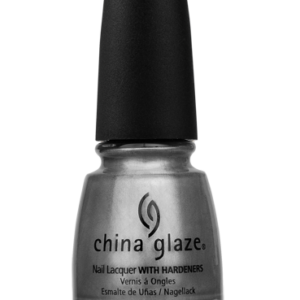 China Glaze - Awaken (14ml)