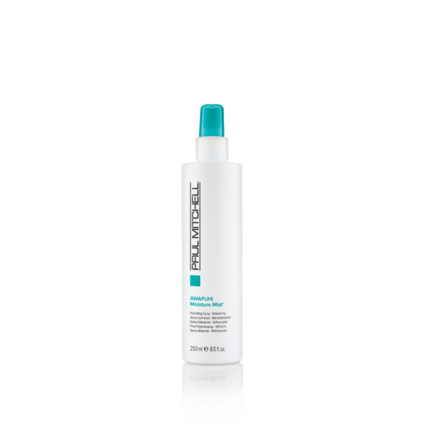 Paul Mitchell - Awapuhi Moisture Mist (250ml)