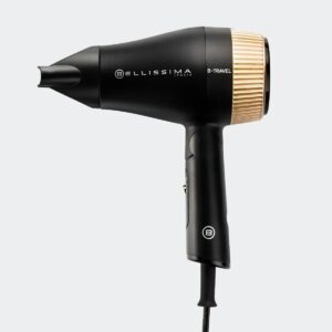 Bellissima B-Travel