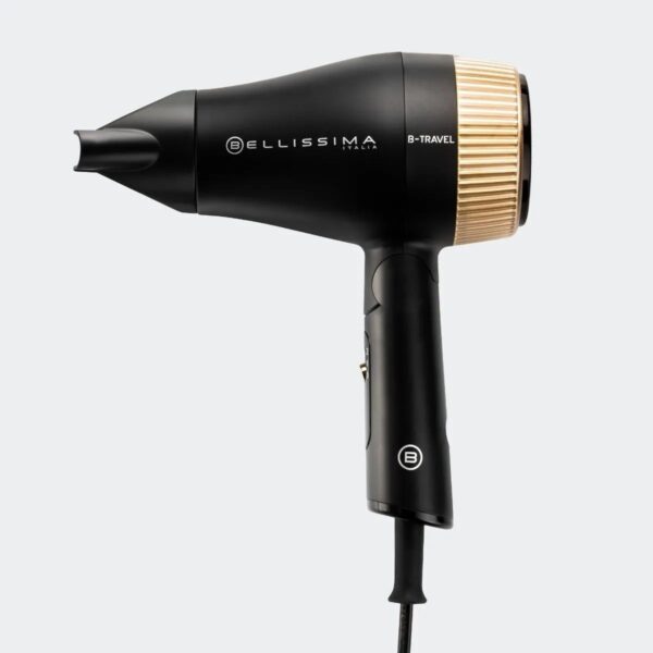 Bellissima B-Travel