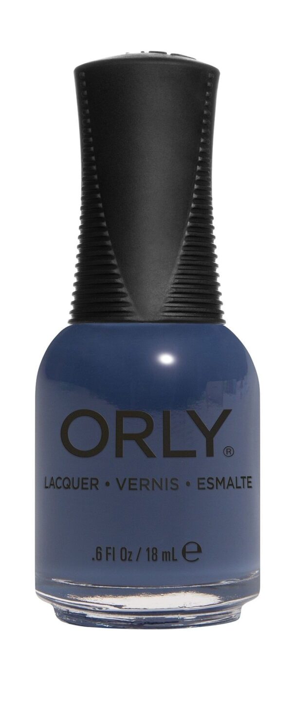 Orly - Gotta Bounce (18ml)