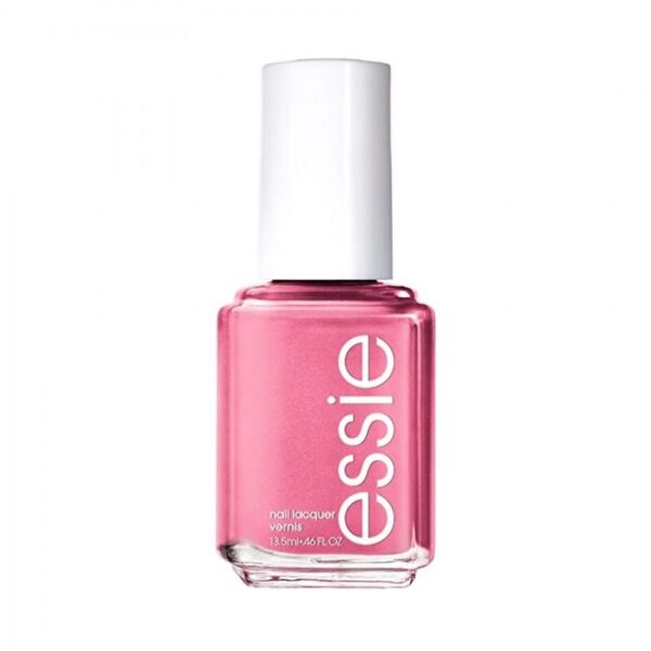 Essie - Babes In The Booth (13.5ml)